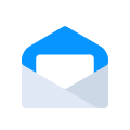 Email-Icon